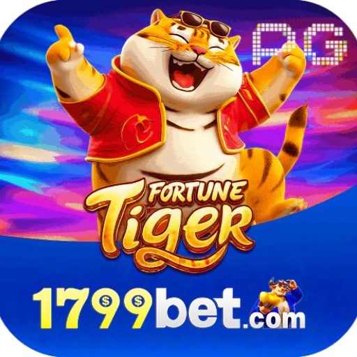 1799bet