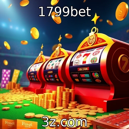 1799bet - Desvendando as Melhores Estratégias nas Apostas Esportivas