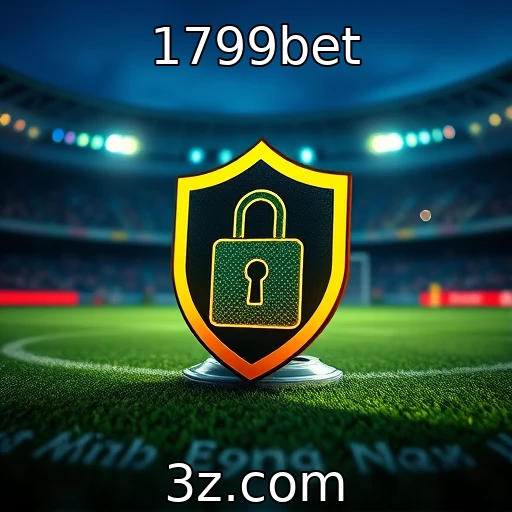 1799bet Apostas em e-sports: como identificar oportunidades de lucro