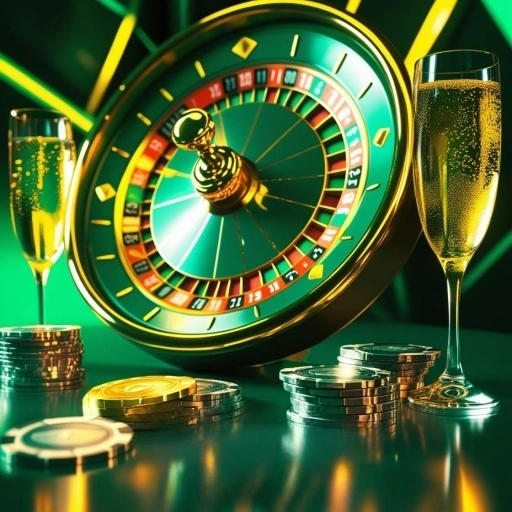 1799bet.com