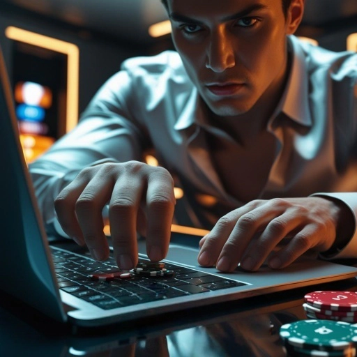 1799bet.com